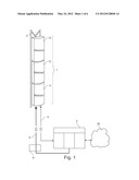 Module for an Active Antenna System diagram and image