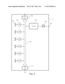 Module for an Active Antenna System diagram and image