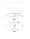 Module for an Active Antenna System diagram and image