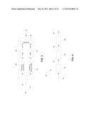 BURST PROCESSING MODEM diagram and image