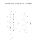 BURST PROCESSING MODEM diagram and image