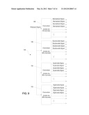 BURST PROCESSING MODEM diagram and image