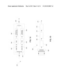 BURST PROCESSING MODEM diagram and image