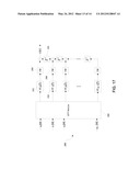 BURST PROCESSING MODEM diagram and image