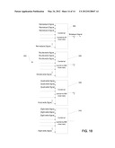 BURST PROCESSING MODEM diagram and image