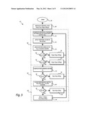 METHOD AND APPARATUS FOR CONTROLLING A CONTINUOUS TIME LINEAR EQUALIZER diagram and image