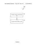 SINGLE PATH DETECTION AND EQUALIZER OPTIMIZATION diagram and image