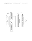 METHOD AND SYSTEM OF ENCODING AND DECODING MEDIA CONTENT diagram and image