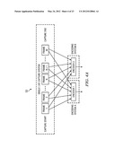 DYNAMIC TIME SYNCHRONIZATION diagram and image