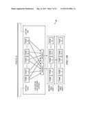 DYNAMIC TIME SYNCHRONIZATION diagram and image