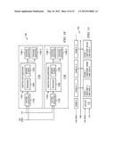 DYNAMIC TIME SYNCHRONIZATION diagram and image