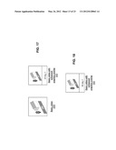 CHANNEL ADAPTIVE VIDEO TRANSMISSION SYSTEM FOR USE WITH LAYERED VIDEO     CODING AND METHODS FOR USE THEREWITH diagram and image