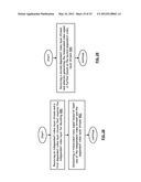 CHANNEL ADAPTIVE VIDEO TRANSMISSION SYSTEM FOR USE WITH LAYERED VIDEO     CODING AND METHODS FOR USE THEREWITH diagram and image
