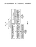 CHANNEL ADAPTIVE VIDEO TRANSMISSION SYSTEM FOR USE WITH LAYERED VIDEO     CODING AND METHODS FOR USE THEREWITH diagram and image