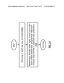 CHANNEL ADAPTIVE VIDEO TRANSMISSION SYSTEM FOR USE WITH LAYERED VIDEO     CODING AND METHODS FOR USE THEREWITH diagram and image