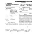 ENCODING METHOD, DECODING METHOD, ENCODING DEVICE AND DECODING DEVICE diagram and image