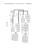 ENCODING METHOD, DECODING METHOD, ENCODING DEVICE AND DECODING DEVICE diagram and image