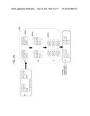 ENCODING METHOD, DECODING METHOD, ENCODING DEVICE AND DECODING DEVICE diagram and image