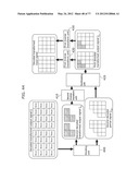 ENCODING METHOD, DECODING METHOD, ENCODING DEVICE AND DECODING DEVICE diagram and image