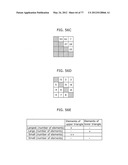 ENCODING METHOD, DECODING METHOD, ENCODING DEVICE AND DECODING DEVICE diagram and image