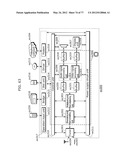 ENCODING METHOD, DECODING METHOD, ENCODING DEVICE AND DECODING DEVICE diagram and image