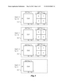 Apparatus and Method of Constrained Partition Size for High Efficiency     Video Coding diagram and image