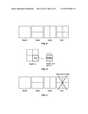 Apparatus and Method of Constrained Partition Size for High Efficiency     Video Coding diagram and image