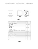 Apparatus and Method of Constrained Partition Size for High Efficiency     Video Coding diagram and image