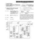 IMAGE CONVERTING APPARATUS, IMAGE REPRODUCING APPARATUS, AND IMAGE     CONVERTING METHOD diagram and image