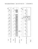 IMAGE CONVERTING APPARATUS, IMAGE REPRODUCING APPARATUS, AND IMAGE     CONVERTING METHOD diagram and image