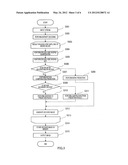 IMAGE CONVERTING APPARATUS, IMAGE REPRODUCING APPARATUS, AND IMAGE     CONVERTING METHOD diagram and image