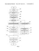 IMAGE CONVERTING APPARATUS, IMAGE REPRODUCING APPARATUS, AND IMAGE     CONVERTING METHOD diagram and image