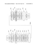 IMAGE CONVERTING APPARATUS, IMAGE REPRODUCING APPARATUS, AND IMAGE     CONVERTING METHOD diagram and image