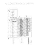 IMAGE CONVERTING APPARATUS, IMAGE REPRODUCING APPARATUS, AND IMAGE     CONVERTING METHOD diagram and image