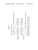 APPARATUS FOR DECODING RESIDUAL DATA BASED ON BIT PLANE AND METHOD THEREOF diagram and image