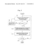 APPARATUS FOR DECODING RESIDUAL DATA BASED ON BIT PLANE AND METHOD THEREOF diagram and image