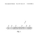 Methods and Systems for Programmable Digital Down-Conversion diagram and image