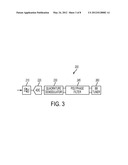 Methods and Systems for Programmable Digital Down-Conversion diagram and image