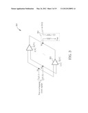 DIGITAL SIGNAL PROCESSING CIRCUIT FOR GENERATING OUTPUT SIGNAL ACCORDING     TO NON-OVERLAPPING CLOCK SIGNALS AND INPUT BIT STREAMS AND RELATED     WIRELESS COMMUNICATION TRANSMITTERS diagram and image