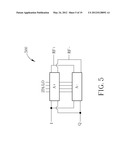 DIGITAL SIGNAL PROCESSING CIRCUIT FOR GENERATING OUTPUT SIGNAL ACCORDING     TO NON-OVERLAPPING CLOCK SIGNALS AND INPUT BIT STREAMS AND RELATED     WIRELESS COMMUNICATION TRANSMITTERS diagram and image