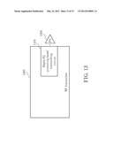 DIGITAL SIGNAL PROCESSING CIRCUIT FOR GENERATING OUTPUT SIGNAL ACCORDING     TO NON-OVERLAPPING CLOCK SIGNALS AND INPUT BIT STREAMS AND RELATED     WIRELESS COMMUNICATION TRANSMITTERS diagram and image