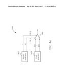 DIGITAL SIGNAL PROCESSING CIRCUIT FOR GENERATING OUTPUT SIGNAL ACCORDING     TO NON-OVERLAPPING CLOCK SIGNALS AND INPUT BIT STREAMS AND RELATED     WIRELESS COMMUNICATION TRANSMITTERS diagram and image