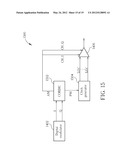 DIGITAL SIGNAL PROCESSING CIRCUIT FOR GENERATING OUTPUT SIGNAL ACCORDING     TO NON-OVERLAPPING CLOCK SIGNALS AND INPUT BIT STREAMS AND RELATED     WIRELESS COMMUNICATION TRANSMITTERS diagram and image