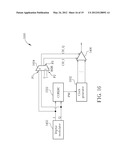 DIGITAL SIGNAL PROCESSING CIRCUIT FOR GENERATING OUTPUT SIGNAL ACCORDING     TO NON-OVERLAPPING CLOCK SIGNALS AND INPUT BIT STREAMS AND RELATED     WIRELESS COMMUNICATION TRANSMITTERS diagram and image