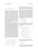 DIGITAL SIGNAL PROCESSING CIRCUIT FOR GENERATING OUTPUT SIGNAL ACCORDING     TO NON-OVERLAPPING CLOCK SIGNALS AND INPUT BIT STREAMS AND RELATED     WIRELESS COMMUNICATION TRANSMITTERS diagram and image