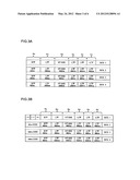 RADIO APPARATUS diagram and image