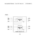 RADIO APPARATUS diagram and image