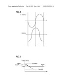 SYMBOL RATE DETECTOR AND RECEIVER diagram and image