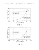 NUCLEAR POWER PLANT, METHOD OF FORMING CORROSION-RESISTANT COATING     THEREFOR, AND METHOD OF OPERATING NUCLEAR POWER PLAN diagram and image