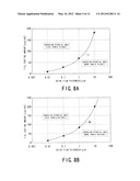 NUCLEAR POWER PLANT, METHOD OF FORMING CORROSION-RESISTANT COATING     THEREFOR, AND METHOD OF OPERATING NUCLEAR POWER PLAN diagram and image